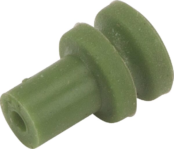 BPA000247058
