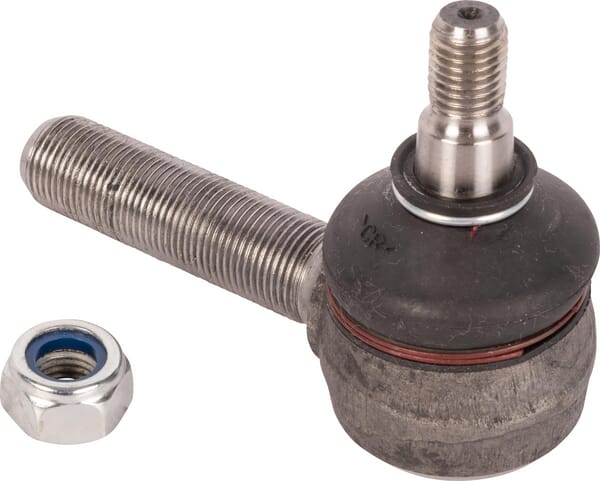 Unbranded Tie rod end, steering rh DE16309N