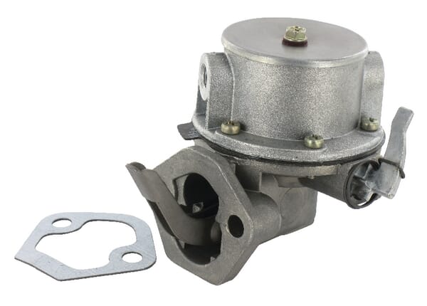 BPA000247070