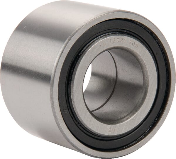 BPA000247075