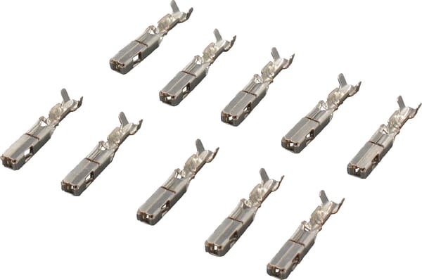 BPA000247086