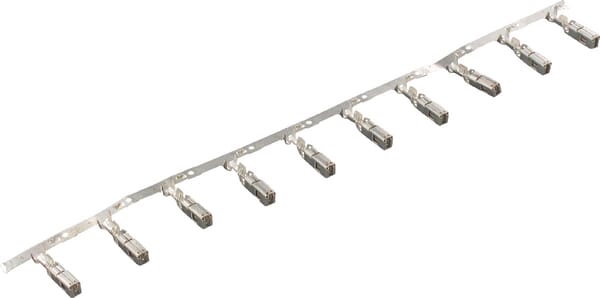 BPA000247087