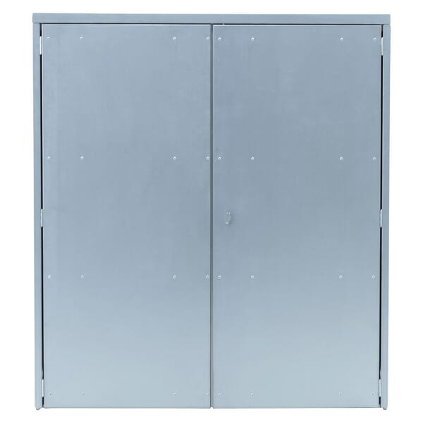 BPA000247160