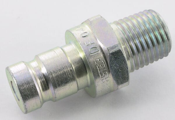 BPA000247171