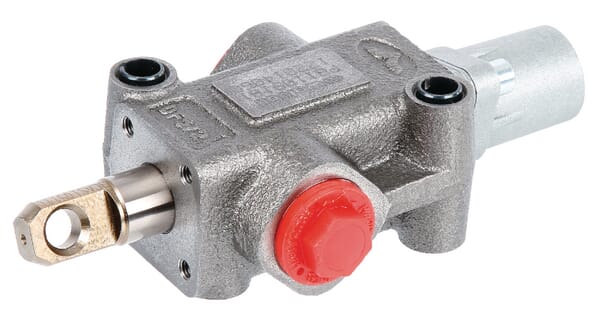 BPA000247183