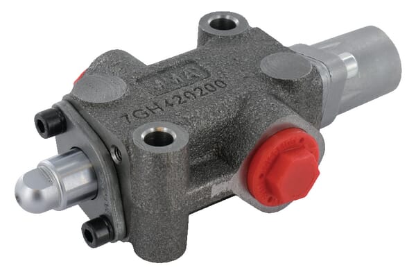 BPA000247184