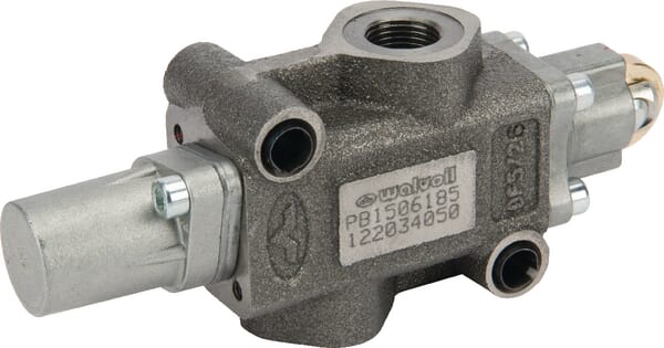 BPA000247188