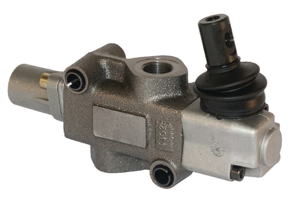 BPA000247189
