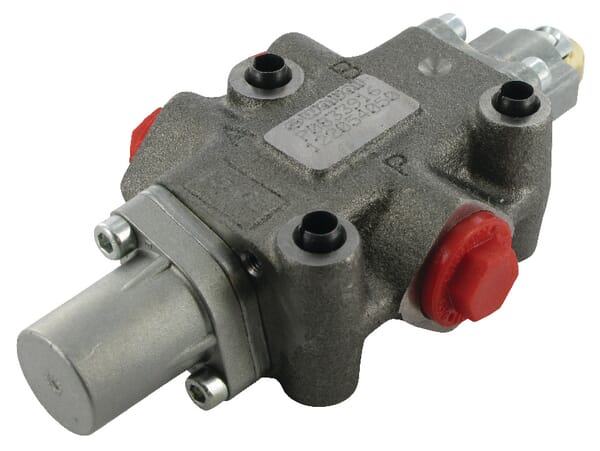 BPA000247191