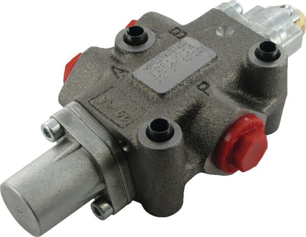 BPA000247192