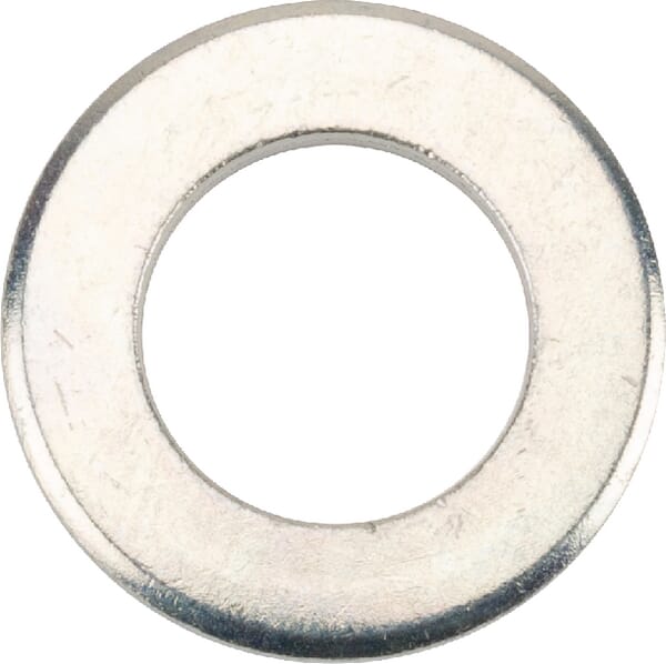 BPA000247208