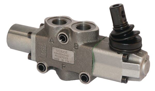 BPA000247211