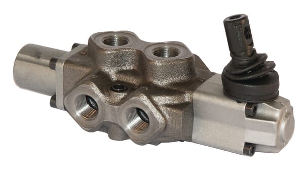 BPA000247214