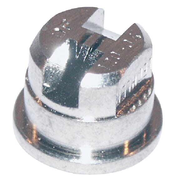 BPA000247219