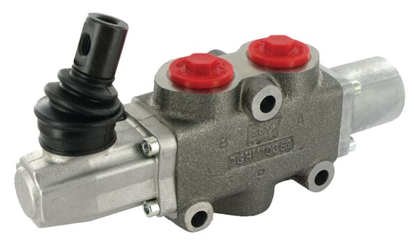 BPA000247230