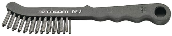 Facom Brake Calliper Brush Df3