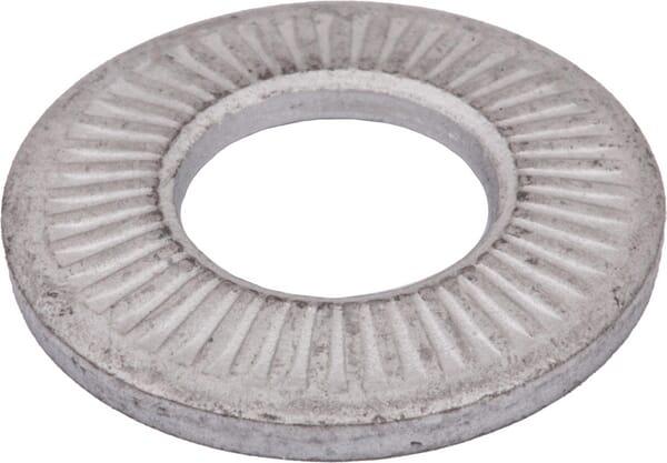 BPA000247245