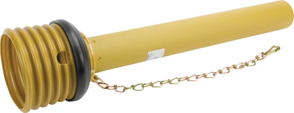 BPA000247250