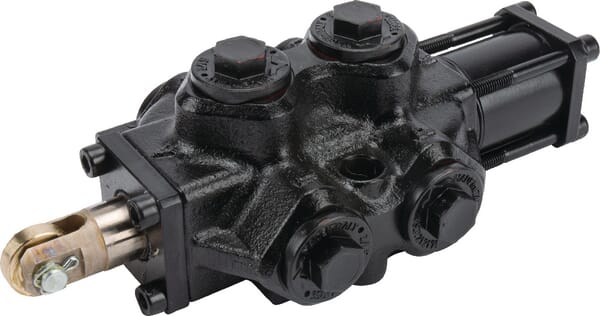 BPA000247259