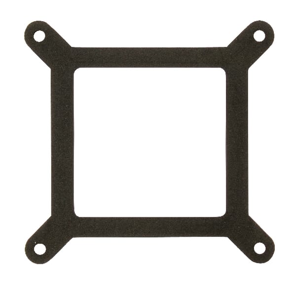 BPA000247260