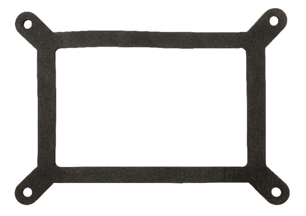 Vogelsang Gasket DFD003