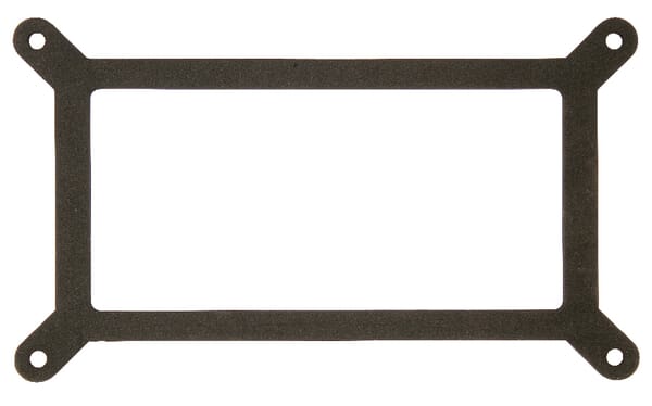Vogelsang Gasket DFD004