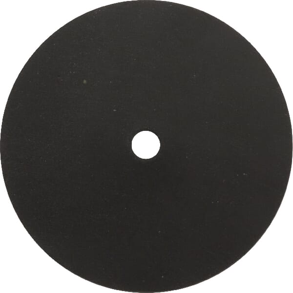 BPA000247271