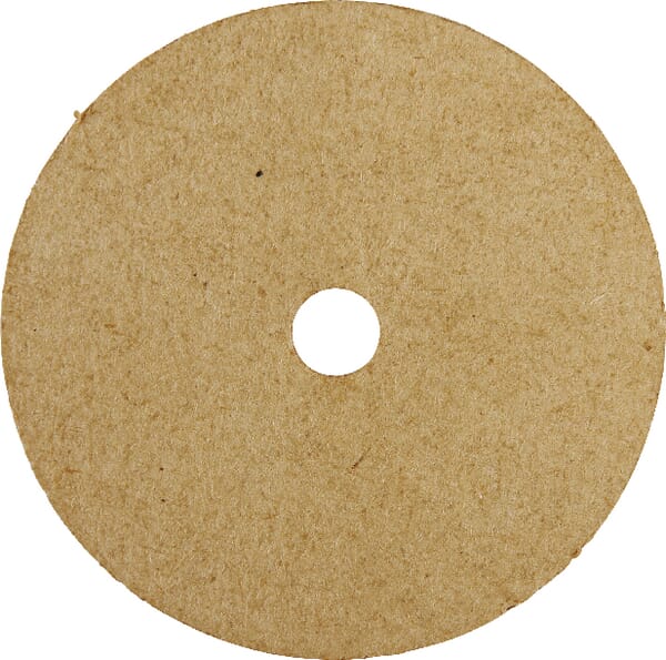 BPA000247275