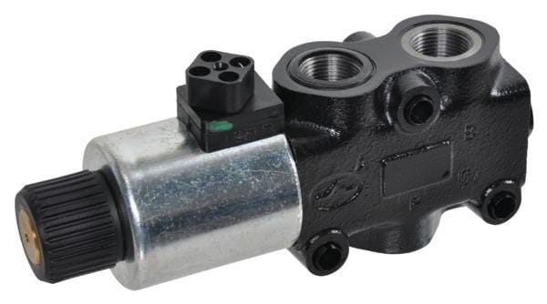 BPA000247279