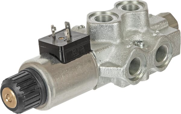 BPA000247283