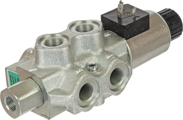 BPA000247283