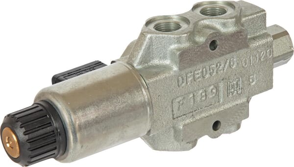 BPA000247283