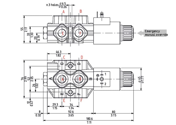 BPA000247283