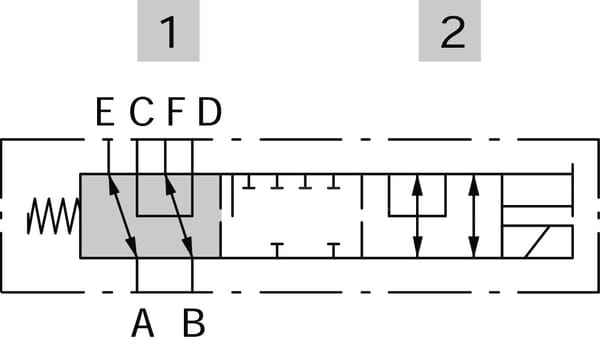 BPA000247283