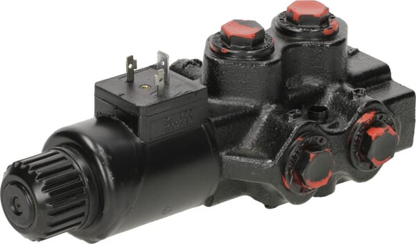 BPA000247285