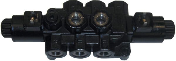 BPA000247286