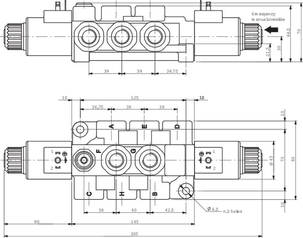 BPA000247286