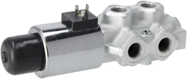 BPA000247291