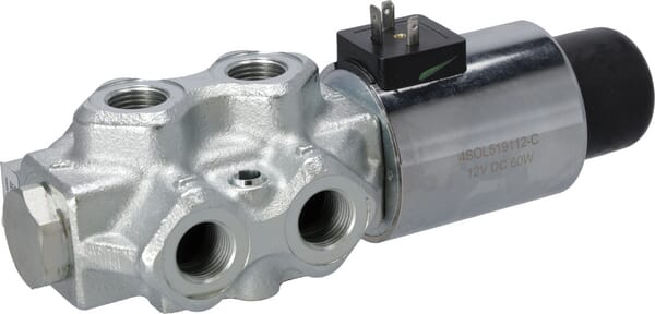 BPA000247296