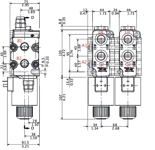 BPA000247299