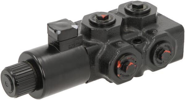 BPA000247302