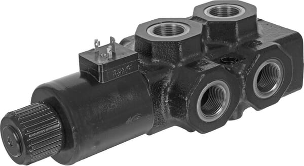 BPA000247303