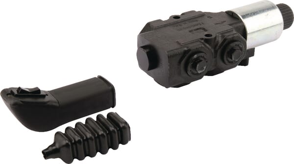 BPA000247304