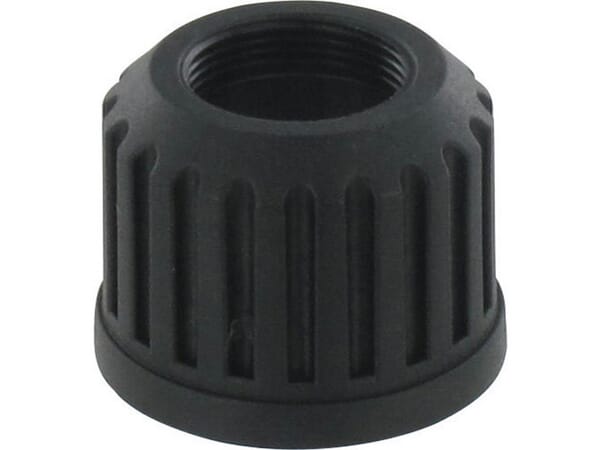 BPA000247308