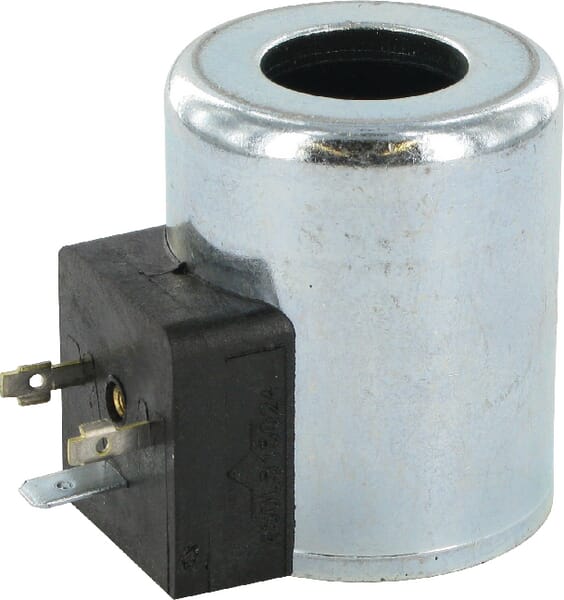 BPA000247309