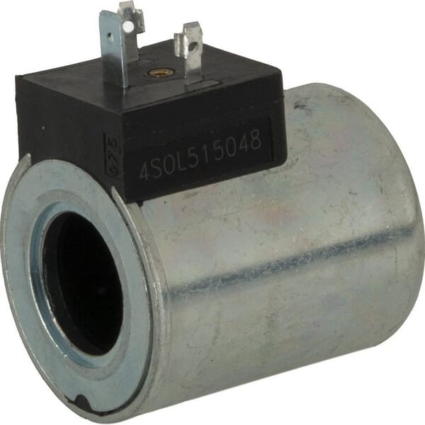 BPA000247310