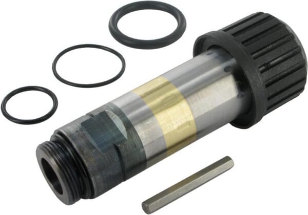 BPA000247311