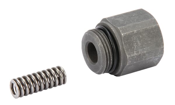 BPA000247315