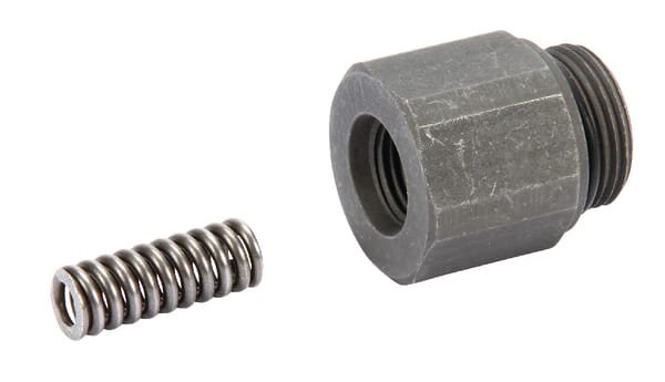 BPA000247315