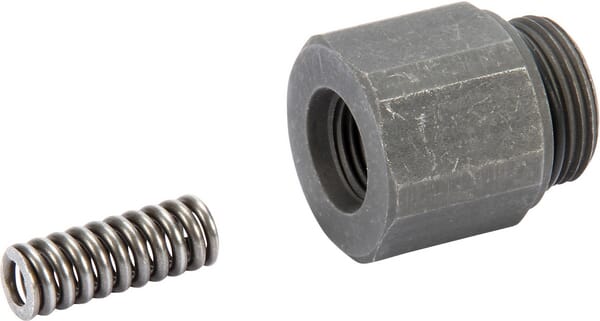 BPA000247315